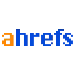 ahrefs.com/