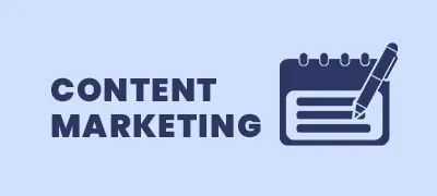 Was ist Content Marketing