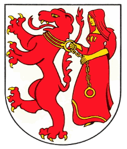 frauenfeld