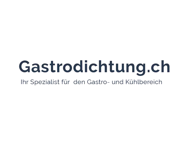 gastrounternehmen