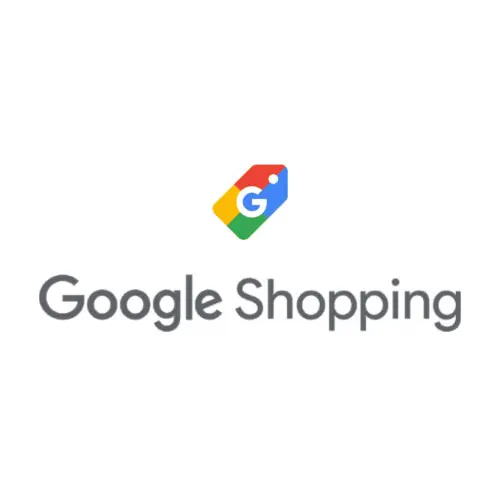 Google Shopping