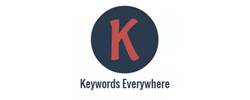 keywordseverywhere.com/