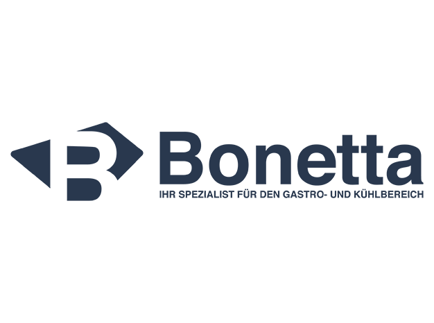 bonetta