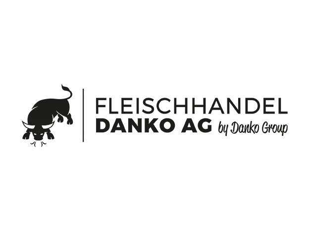 fleischhandel