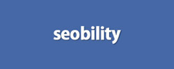 seobility.net/de/