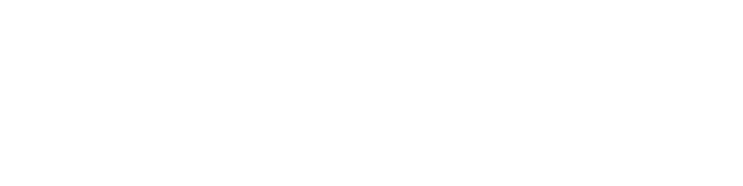 SH Digital Mobile Logo