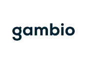 gambio