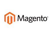 magento