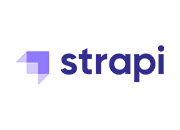 strapi