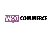 woocommerce