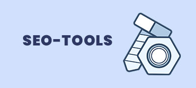 SEO-Tools