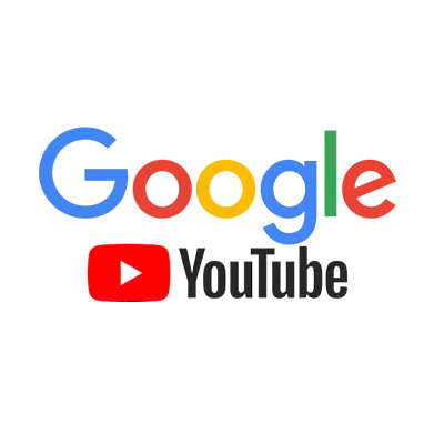 google youtube