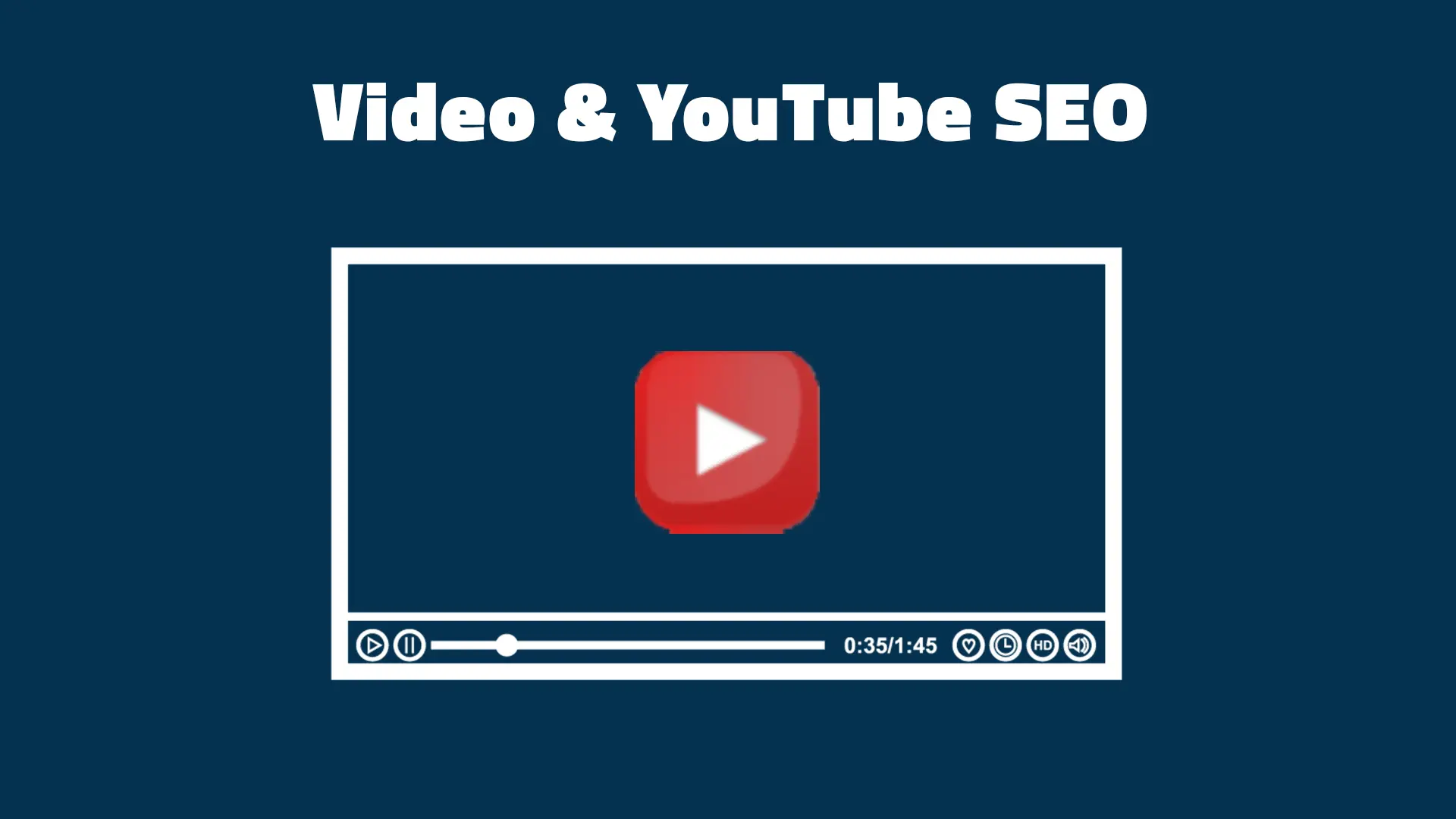 video seo